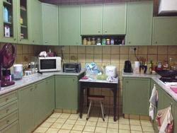 Kismis View (Enbloc) (D21), Condominium #63538812